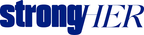 coach logo