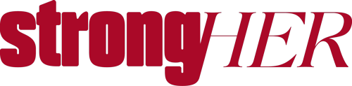 Coach logo